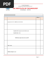 Ddco-Tut 1