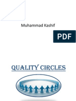 Quality Circle