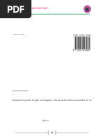 The Concept of Relevancy, Admissibility and Reliability Under Indian Evidence Act, 1872: An Appraisal