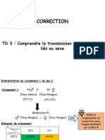 Correction TD 3 2024-2025