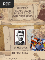 Rizal