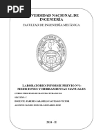 Informe Previo 1 MC216