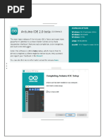 Node MCU - Lab Manual-2-16