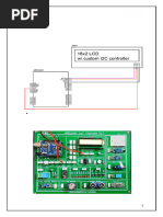 Arduino UNO - Lab Manual-5-33