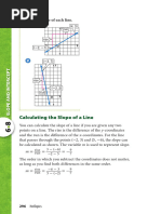 Book, Book 3, Student Edition by McGraw-Hill (Z-Lib - Org) - 296-330!18!35