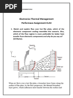 Etm Assignment