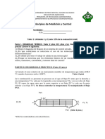 Taller 1 IAI-2024-2