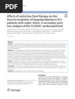 Ahlstedt Et Al-2024-Intensive Care Medicine