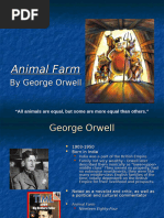 Animal Farm