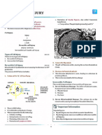 Pathology Ed5