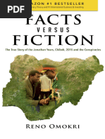 OceanofPDF - Com Fact Versus Fiction - Reno Omokri