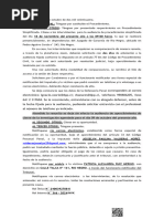 Este Documento Tiene Firma Electrónica y Su Original Puede Ser Validado en