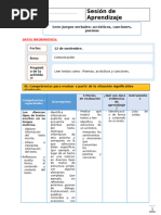 4° Act 12 Nov N°2 Comu