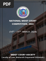 4 - 02-22-2024 - 13-05-19 - Brochure MDU - National Moot Court