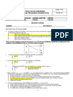 ExamenFinal MauricioOspinaV NicolasMacias