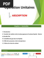 Absorption Cours 2023-2024 - Modifié