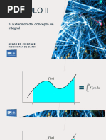 0404 - 3 - Integrales Multiples