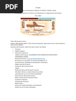 Proyecto - de - Formulacion Parte 5