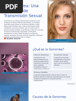 La-Gonorrea-Una-Infeccion-de-Transmision-Sexual SUHACHE