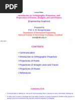 Engineering Graphics-SMM - Revised - 08-02-2024