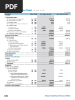 Annual Report 2022-23 (1) - Compressed