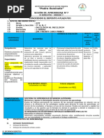 SESIÓN DE EPT EMPRENDIMIENTO DEPOSITO A PLAZO FIJO 04 Al 08 de NOVIEMBRE 2024