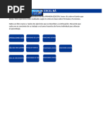 Examen Final de Excel Basico