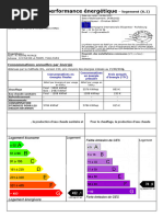 Dpe Maitre Patrice1