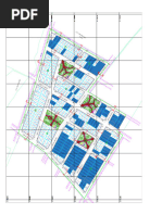 Plano Santa Beatriz 2 Actualizado Al 27 Octubre