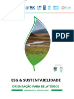 ESG Reporting ENG - En.pt