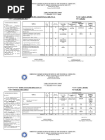 TOS - Midterm Exam - LEC - SY2020-2021 - 1st Sem - MALandiao