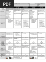 DLL Senior High Week 1 2