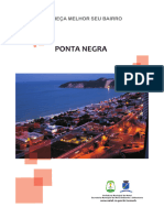 Ponta Negra