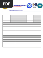 Dalguntas Lesson-Plan