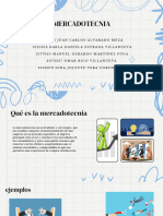 Equipo 3 - MERCADOTECNIA PDF