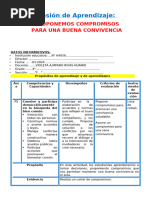 S.A PS - Martes 26 de Marzo Del 2024