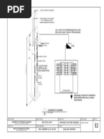 1 E2 Schematic Diagram: "Ø Oval Eyebolt Galvanized