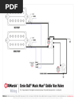 EVH Wiring - Update - FNL - v1