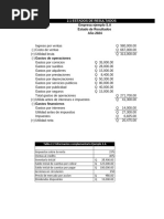 Semana 3 Finanza Admon.