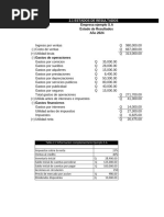 Semana 2 Finanza Admon.