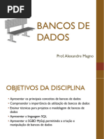 Material Banco de Dados 2021 2022 Trilhas Oficial