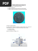 1era Práctica Grupo 3