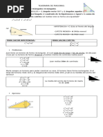 Teaorama de Piagoras