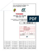 SSG-VD-000-MECH-IOM-SCA01-0001 - 3 - IFI - AC (Cover)