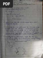 21 11b Samprit Nandi HY Chemistry