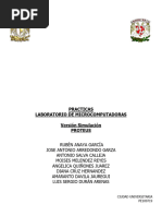 Practicas de Lab - Microcomputadoras Version Proteus (57560)