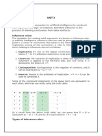 Unit 3-I BSC Ai