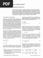 Predicting - Mass - Transfer - in - Packed - Colum Billet-Schultes