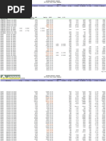 172.20.11.11 Techexcel$ Lucee Tomcat Webapps ROOT Reports History PDF 890 ANU 07112024 12034993731510 120400