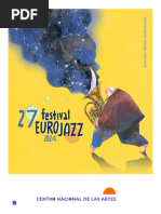 ProgramaOk Eurojazz2024 General2024